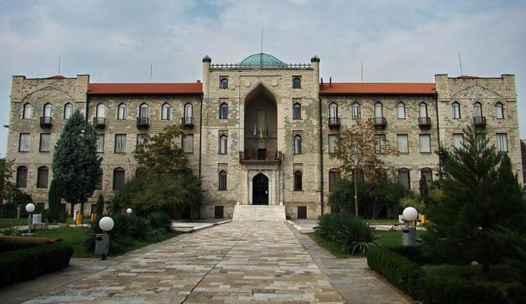 Свободен достъп до музея в Кърджали и до Перперикон на 15 септември