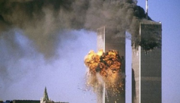 15 години след трагедията „9/11“, тероризмът се разраства