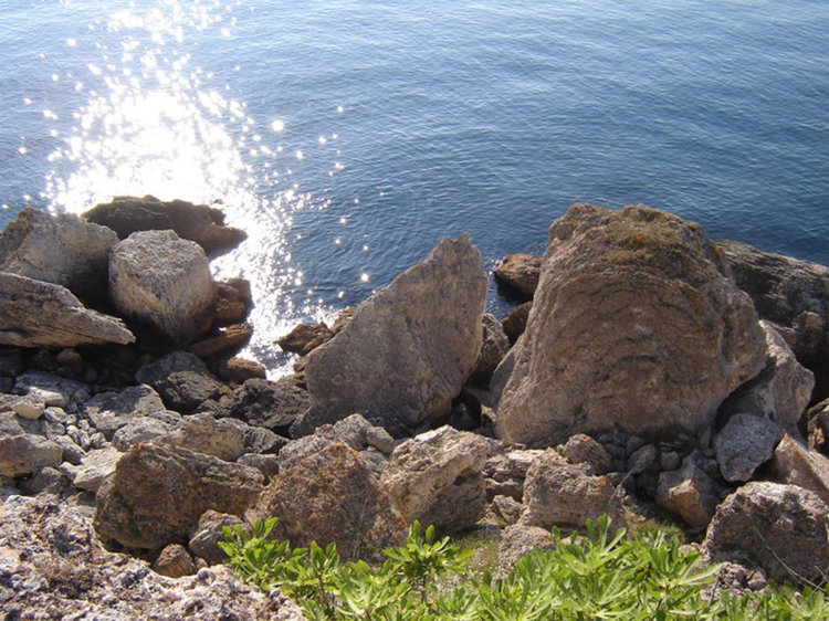 В неделя: По морето слънце, в планината - дъжд