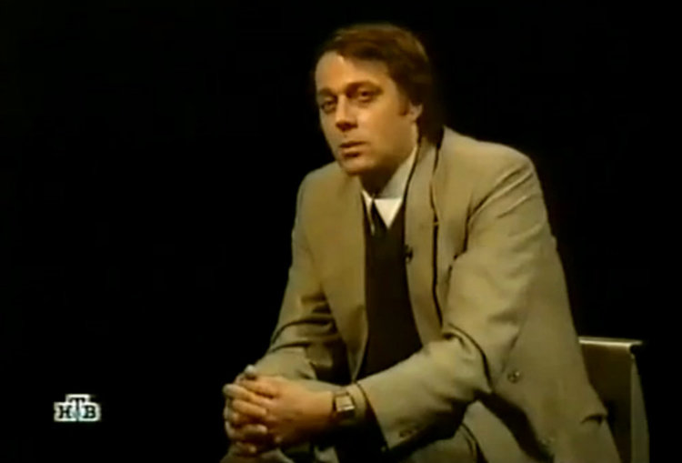 Руски учен ще изпробва на себе си технология за подмладяване