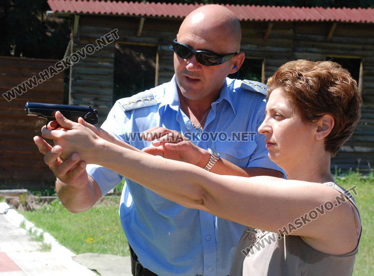 Адам Адамов се е отличавал като топ стрелец