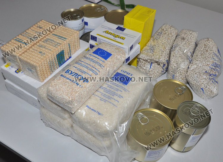 Чакат социално слаби до края на септември да си приберат помощите