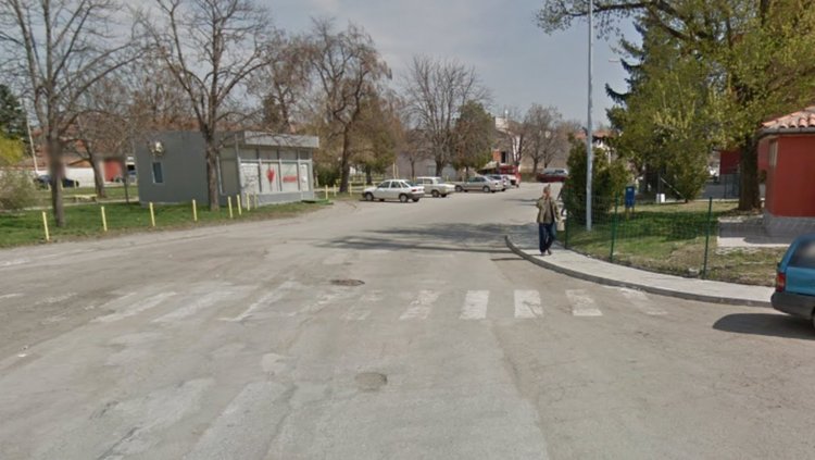 Общината кандидатства за пари по програма "Развитие на селските райони"