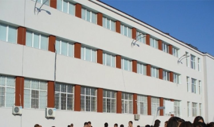 Всяко училище с по 24 хил. лв. за извънкласни дейности