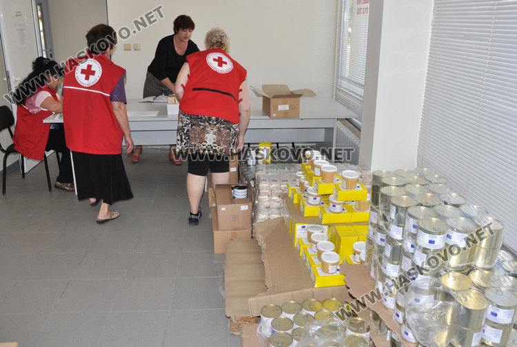 Чакат социално слаби до края на септември да си приберат помощите