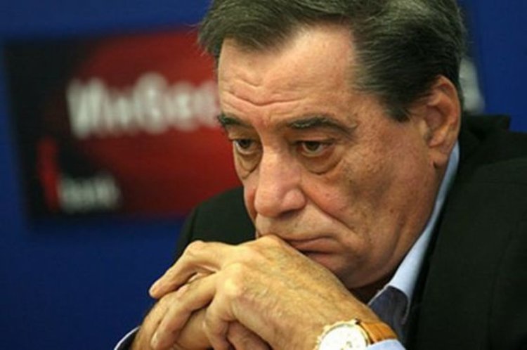 Мъжът, нападнал медиците в "Пирогов" - пиян, безработен, без осигуровки 