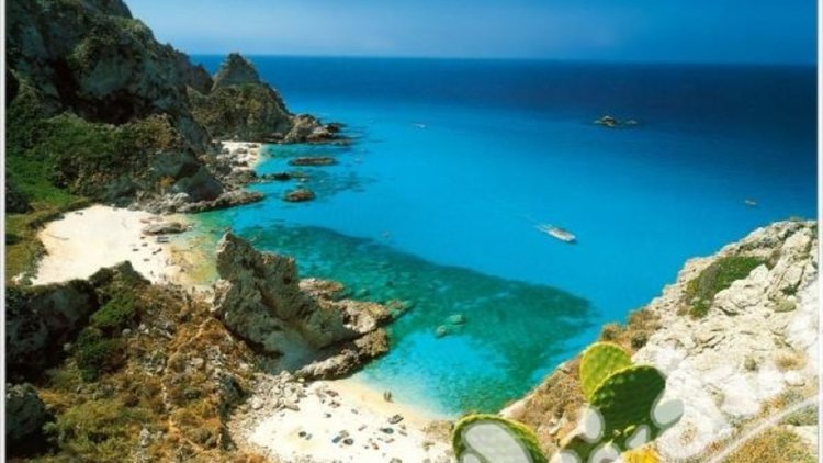 Тиберио Бентиволио: Няма да се дам на мафиотите