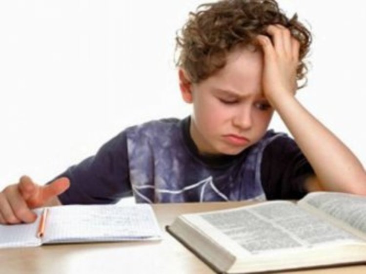 Учениците в I и V клас прекрачват първи в училищната реформа