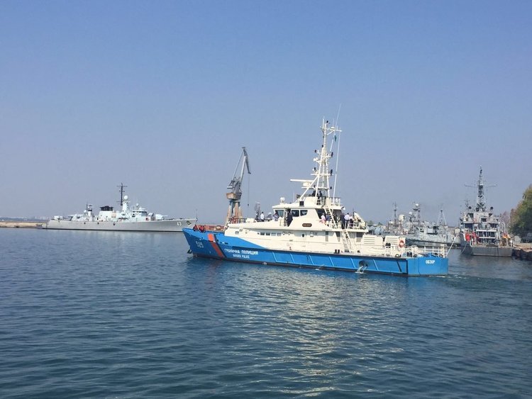 Виктор Орбан: Успешната защита на България е общ интерес на ЕС