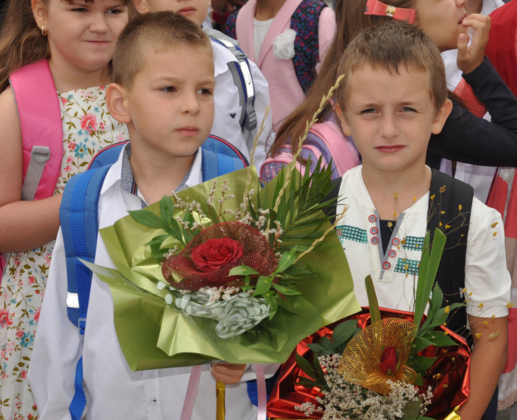 Снимка: архив