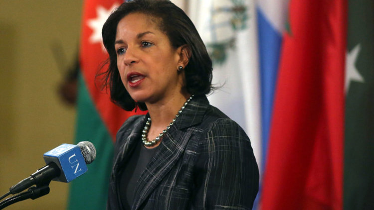 Сирийската опозиция няма да успее да свали Асад от власт, съмняват се вече САЩ