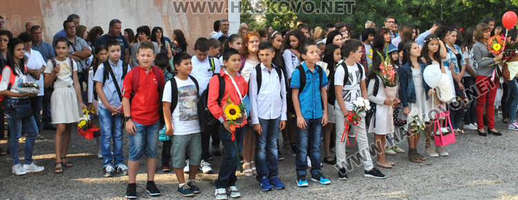 Губернаторът: ПМГ е номер 1 в областта