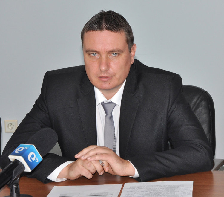 Консулов: Не сме забавили ремонтите на училищата, пред нас е само Бургас