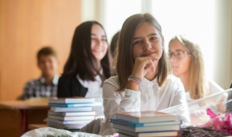 Училище отваря врати за 11 ученици