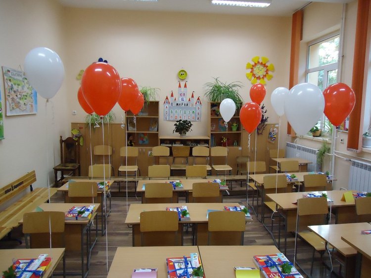 Откриха учебната година в най-старото училище в общината - в Ябълково