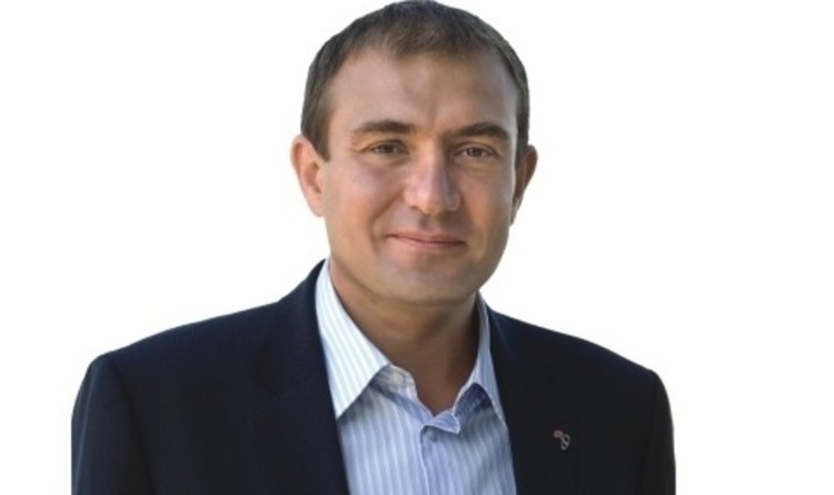 БСП готви алтернативен бюджет за 2017 г.