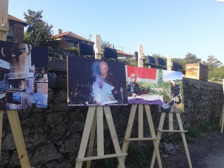 "Европейски дни на наследството" в Кърджали