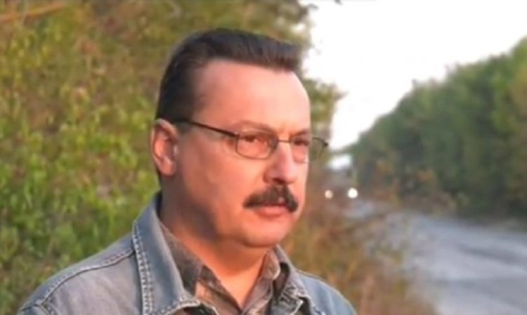 Нов Динко изгря в Монтанско, прибра паспорти на 5 бежанци