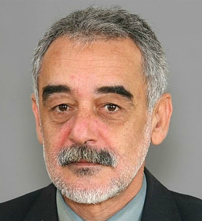 Окръжна прокуратура иска отстраняването от длъжност на главния архитект на Пловдив