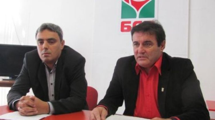 БСП Кърджали: Не можем да подкрепим предложения „План за финансово оздравяване“