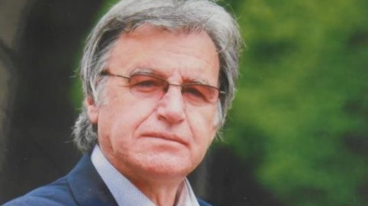 Депутатът от АБВ Петър Кадиев: Кандидатурата на Ивайло Калфин за президент е сериозна и успешна