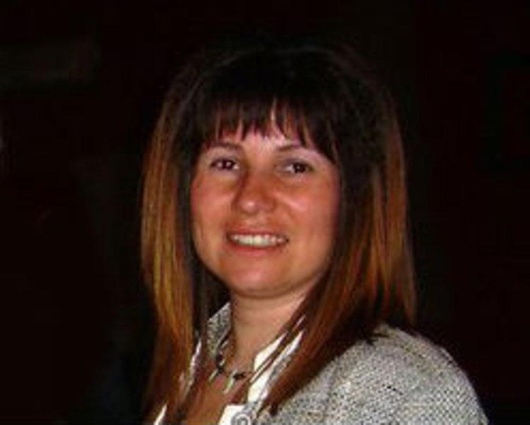 Мария Кьосева: Семейната среда и липсата на умения за общуване са фактори за агресия