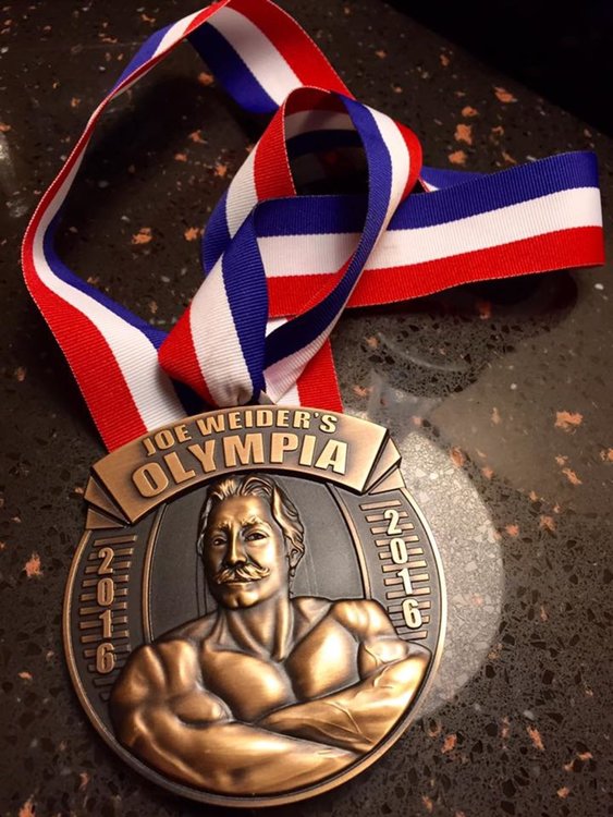  Добри Делев продължава да пише история