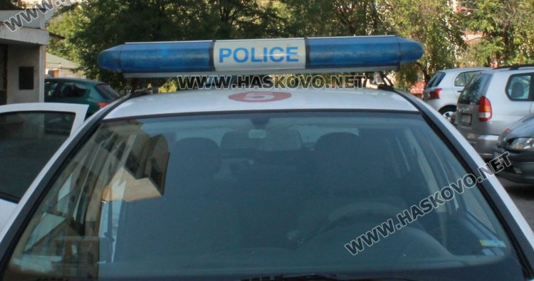 81-годишен мъж почина, ударен от колата на димитровградчанка