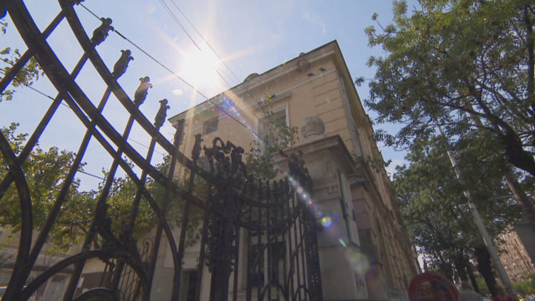 "Царските конюшни" – продадени зад гърба на държавата още преди 13 г.