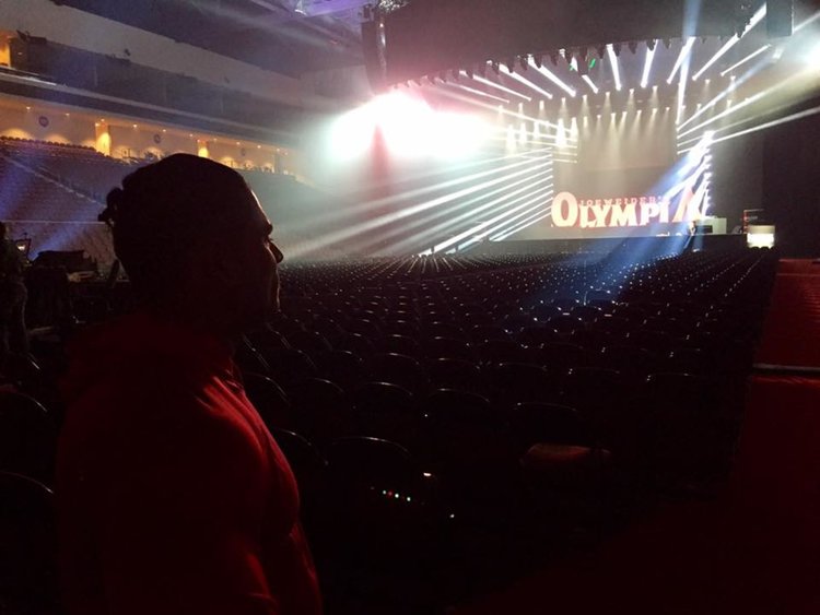  Добри Делев продължава да пише история