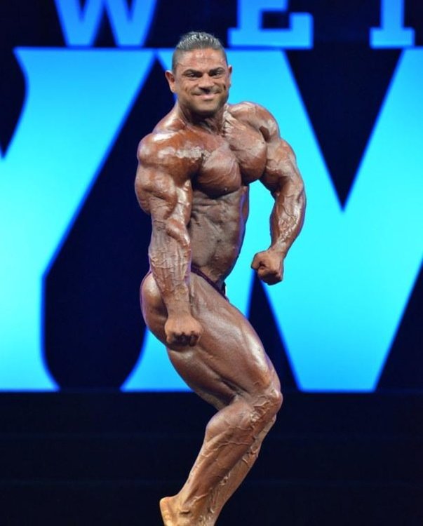  Добри Делев продължава да пише история