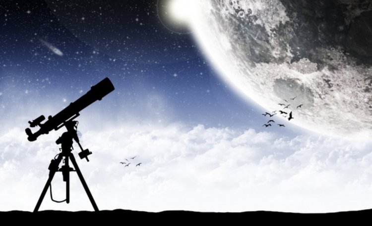 За пръв път България е домакин на Международна олимпиада по астрономия за ученици