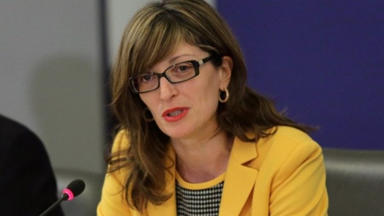 Управляващите търсят съд за борбата с корупцията