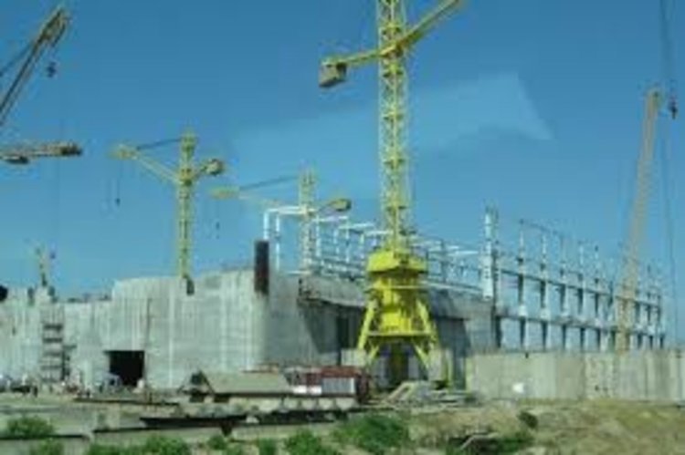 Властимащите открито говорят за нов старт на проекта "Белене" 