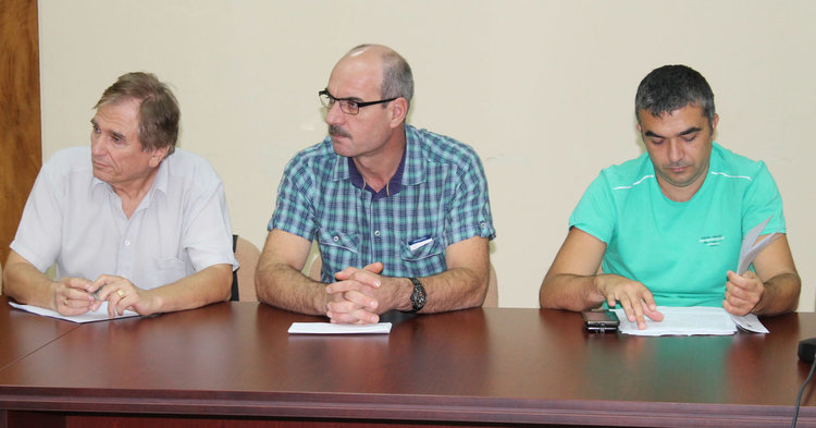 40% спад на катастрофите след засилен контрол по пътищата и камери