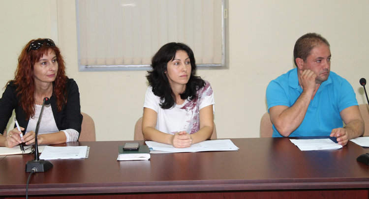 40% спад на катастрофите след засилен контрол по пътищата и камери