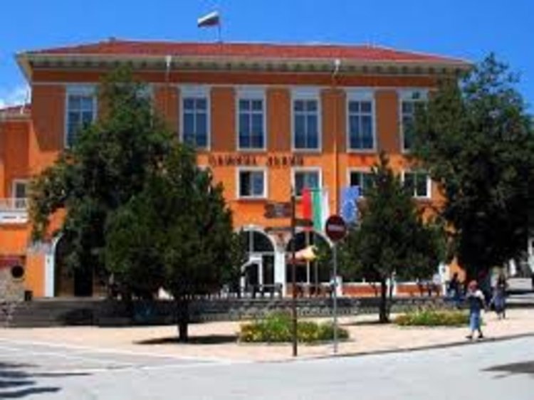 Над 285 хил. лв. са постъпили от концесия за минералната вода в Община Девин