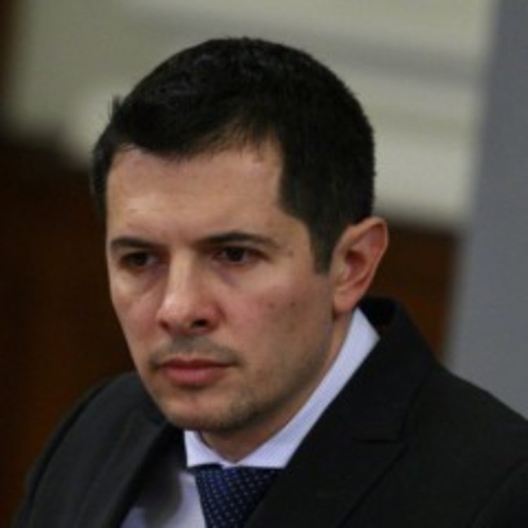 МВР: Можем да приемем още 3000 бежанци във фургони