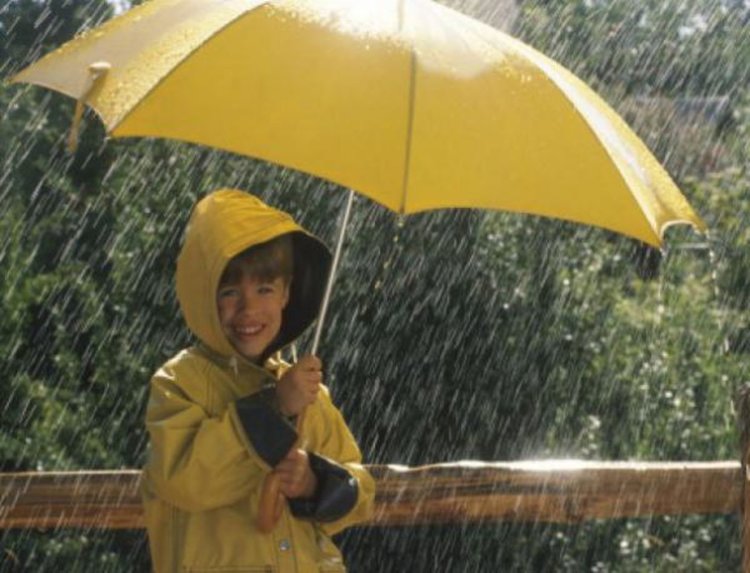 Очаква ни хладна и облачна сряда