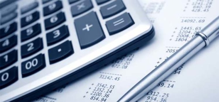 НАП погва 1300 фирми за неподадени годишни отчети