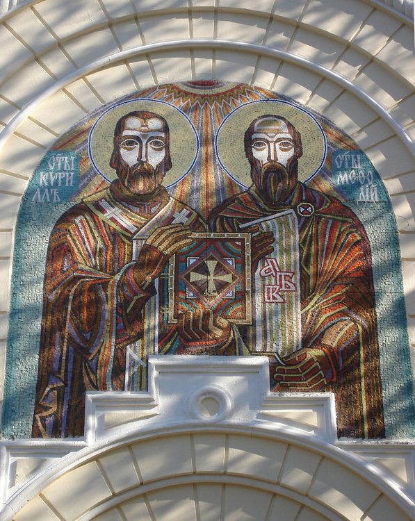 Показват филм за художника монументалист Никола Гелов