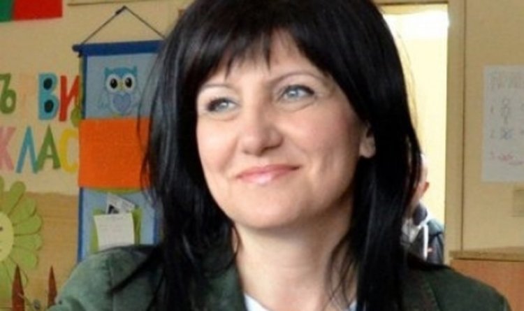 ГЕРБ: Изказванията на Толстой са недопустими