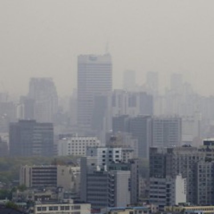 Още 30 държави приемат Парижкото споразумение по климата