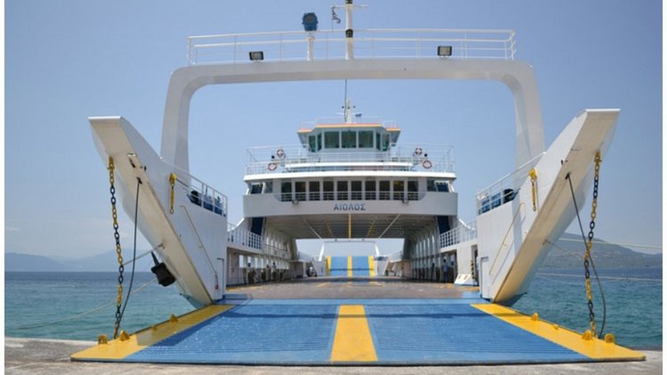 Външно министерство предупреждава българските граждани за предстояща масова стачка в Гърция