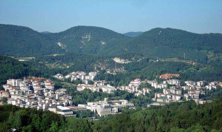 Изложение "Подкрепяме българското" представя местните земеделски производители на 30 септември в Смолян