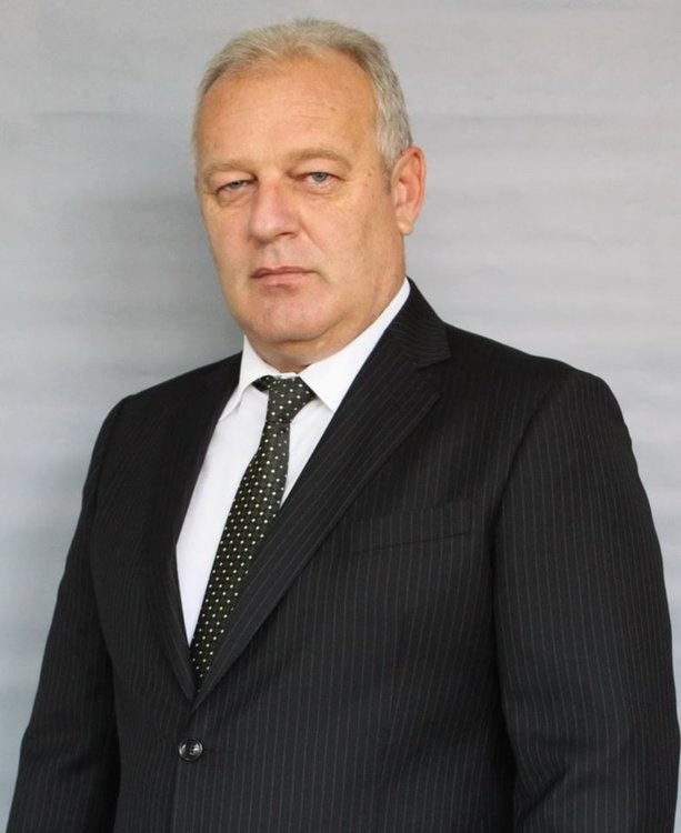 Поздравление от кмета на Община Смолян Николай Мелемов за Деня на независимостта