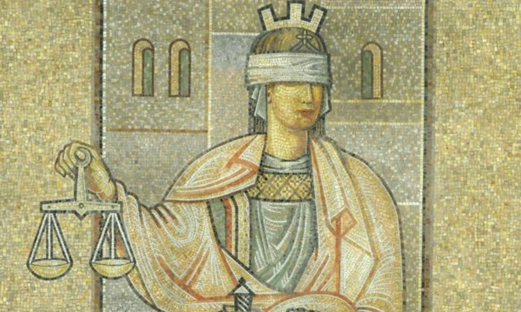 Арести в Молдова на съдии, прали милиарди руски долари