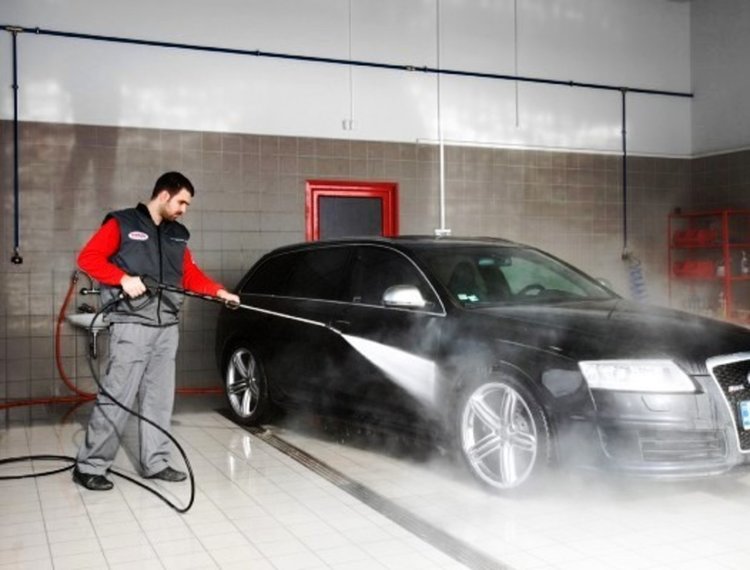 Търсят 20 миячи безсрочно на заплата от 750 лева