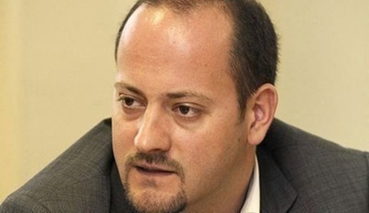 Радан Кънев: Няма гаранции, че България ще може да използва реакторите  