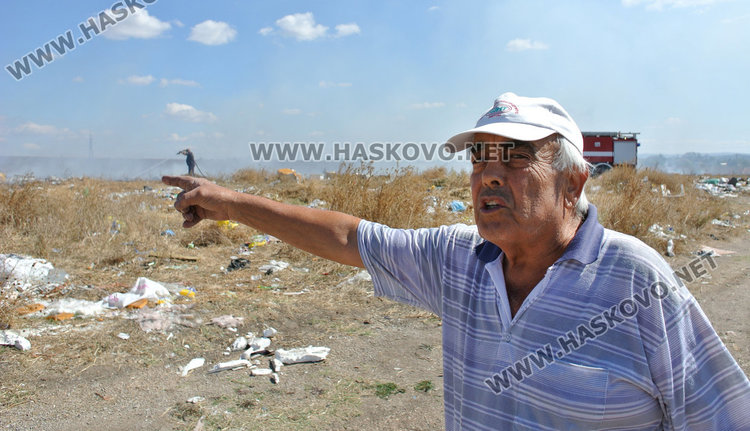 Тодор Пачеманов